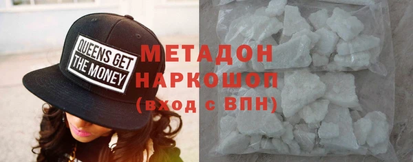 СК Алексин