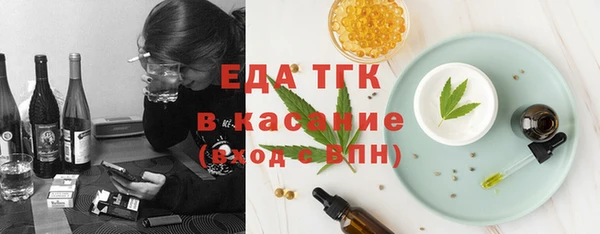 СК Алексин